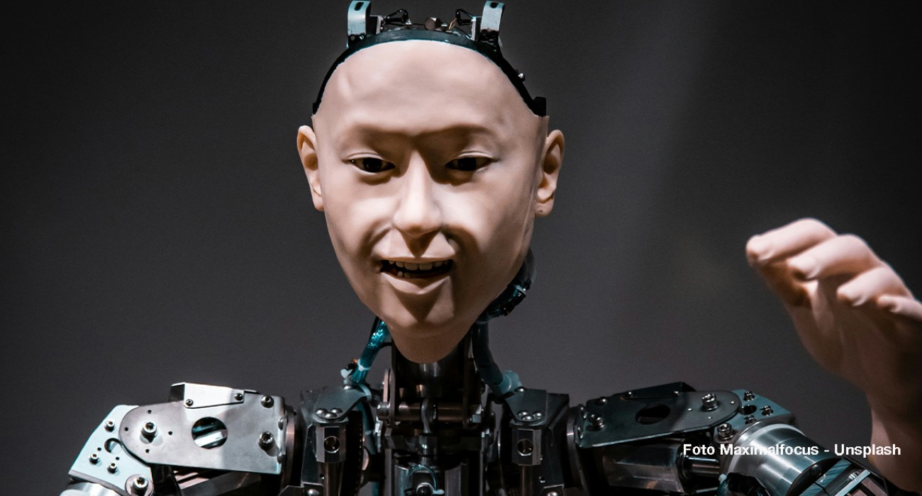 Dalla Commissione UE 1,3 miliardi in AI, cibersicurezza e competenze digitali