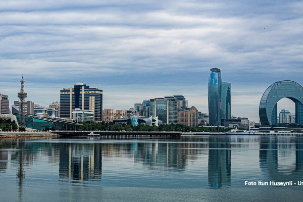 A rischio l’addio ai combustibili fossili?