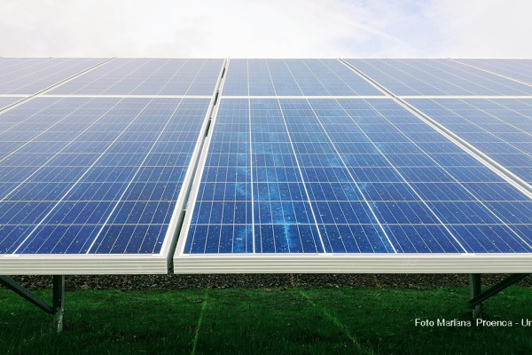 Nasce ‘Le Vele’, prima comunità energetica a Roma