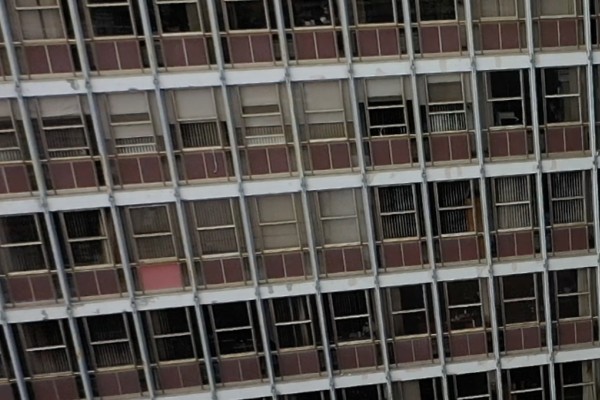 Fattori ESG: Consob richiama alla trasparenza